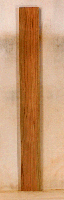 Pistachio Fingerboard (GJ32)