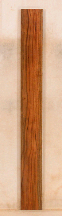 Pistachio Acoustic Fingerboard