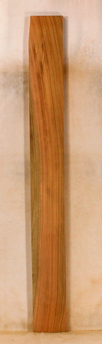 Pistachio Fingerboard (GJ33)