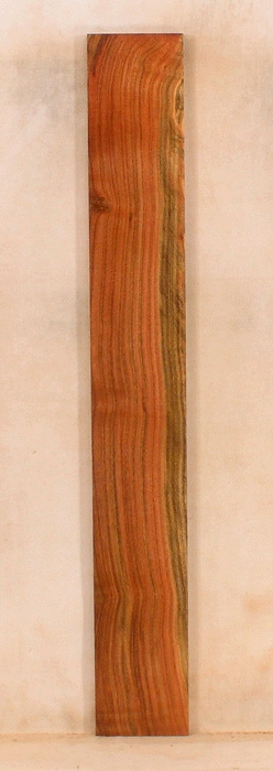 Pistachio Acoustic Fingerboard