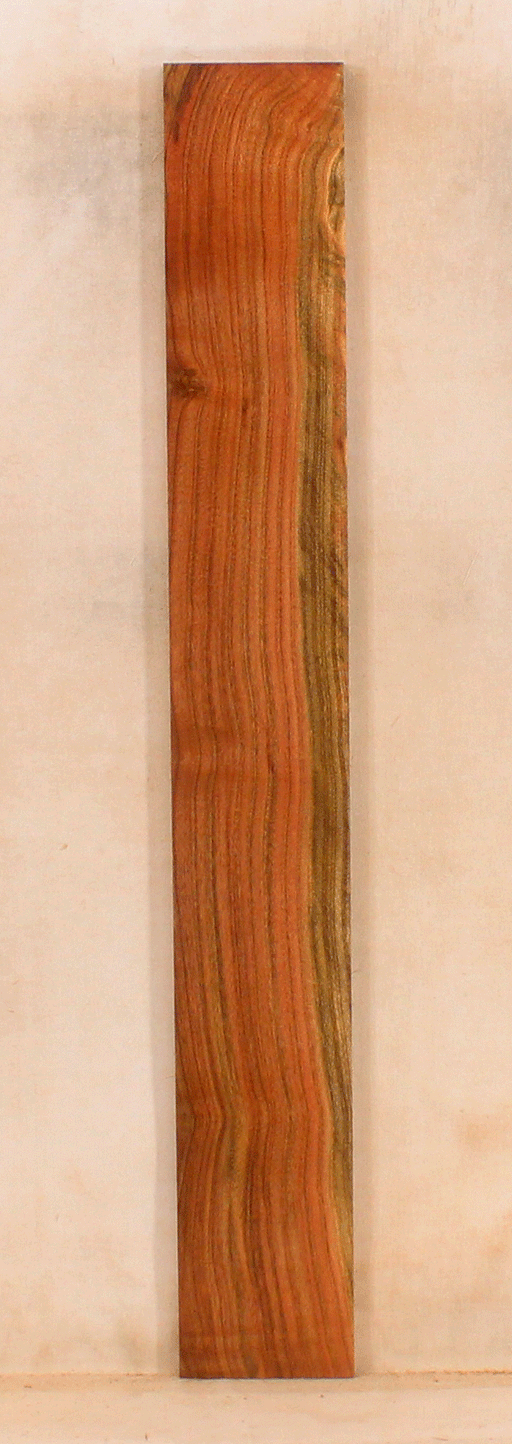 Pistachio Acoustic Fingerboard