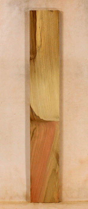 Pistachio Fingerboard (GJ35)