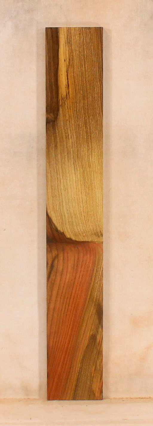 Pistachio Acoustic Fingerboard