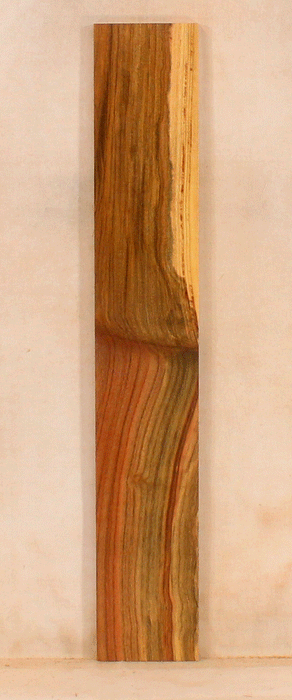 Pistachio Fingerboard