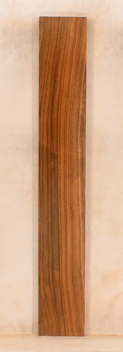 Pistachio Acoustic Fingerboard