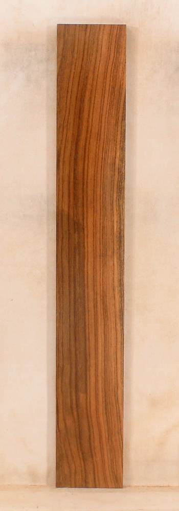 Pistachio Acoustic Fingerboard