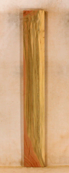 Pistachio Fingerboard (GJ39)