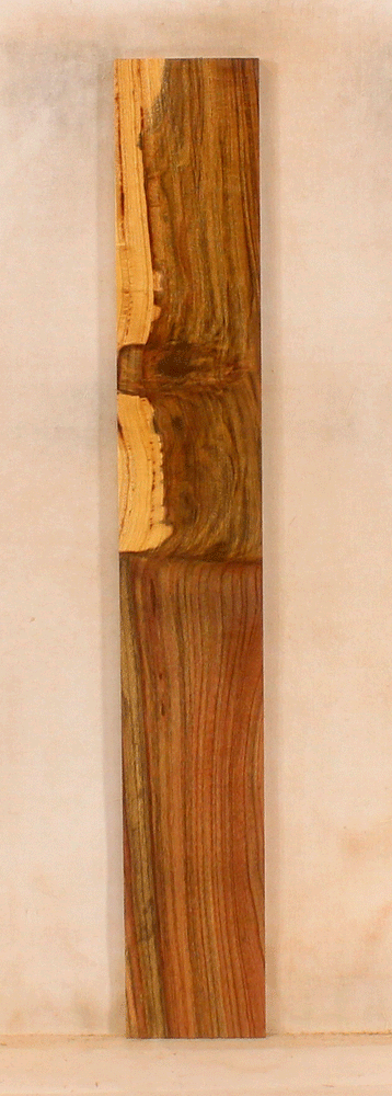 Pistachio Acoustic Fingerboard