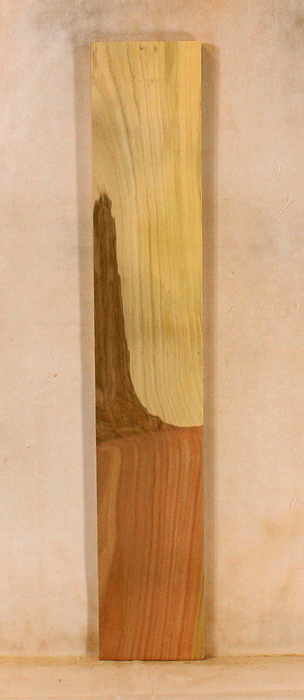 Pistachio Fingerboard (GJ44)