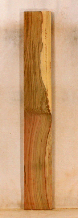 Pistachio Fingerboard (GJ45)