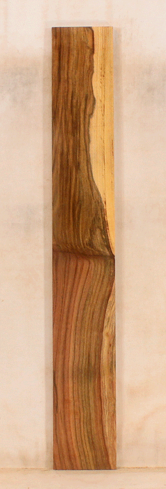 Pistachio  Acoustic Fingerboard