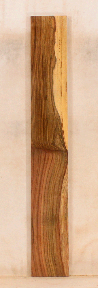 Pistachio  Acoustic Fingerboard