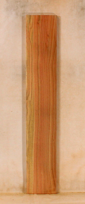 Pistachio Fingerboard (GJ46)