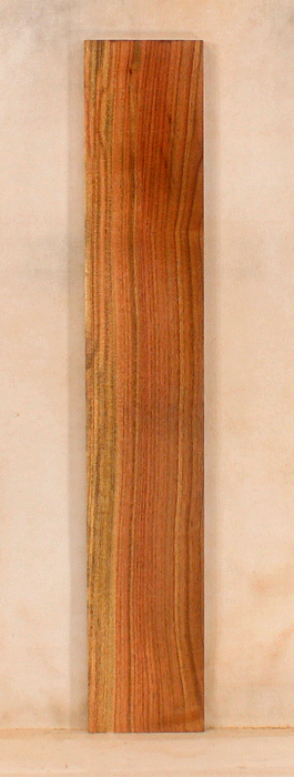Pistachio Acoustic Fingerboard