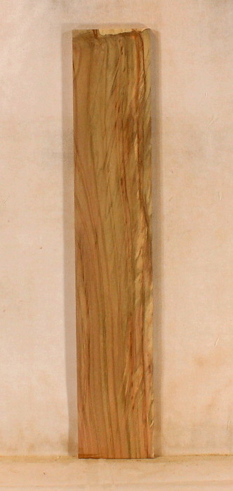 Pistachio Fingerboard (GJ47)