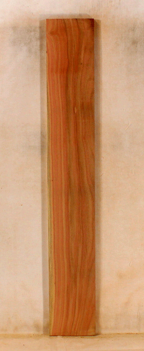 Pistachio Fingerboard (GJ48)