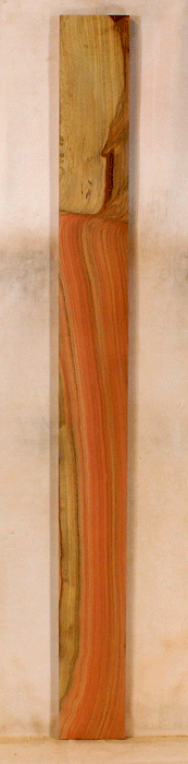 Pistachio Fingerboard (GJ52)