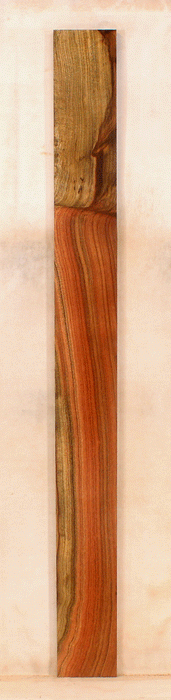 Pistachio Fingerboard