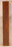 Redwood Guitar Neck