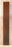 Redwood Acoustic Guitar Neck
