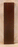 Redwood Acoustic Guitar Neck