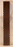 Redwood Acoustic Guitar Neck