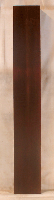 Redwood Acoustic Guitar Neck