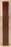 Redwood Acoustic Guitar Neck