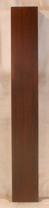 Redwood Acoustic Guitar Neck