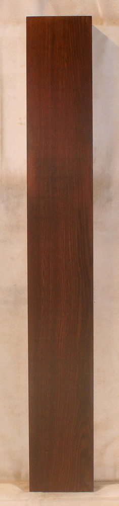 Redwood Acoustic Guitar Neck