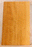 Port Orford Cedar Guitar Body