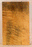 Port Orfprd Cedar One Piece Body