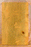 Port Orford Cedar One Piece Solid Body Electric Guitar Body, Light Figure, Eco-friendly (GJ99)
