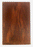 Claro Walnut Electric Guitar One Piece Body