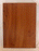 Redwood One Piece Electric Guitar Body