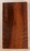 Redwood Solidbody One Piece Body