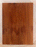 Redwood Electric Guitar One Piece Body