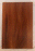 Redwood Electric Guitar One Piece Body