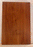 Redwood One Piece Electric Guitar Body