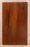 Redwood One Piece Electric Guitar Body