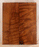 Redwood Guitar Body