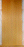 Western Red Cedar Hammered Dulcimer Soundboard, Rich and Clear Tones, Old Growth and Eco-friendly (GK21)