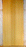 Alaskan Yellow Cedar Hammered Dulcimer Soundboard, Salvaged Old Growth, Rich and Full Tone,  (GK22)