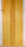 Hammered Dulcimer Soundboard