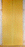 Alaskan Yellow Cedar Hammered Dulcimer Soundboard, Salvaged Old Growth, Rich and Full Tone (GK24)