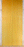 Alaskan Yellow Cedar Hammered Dulcimer Sounboard