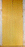 Alaskan Yellow Cedar Harp Guitar Soundboard, Salvaged Old Growth, Rich and Full Tone, (GK25)
