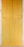 Alaskan Yellow Cedar Harp Guitar