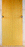 Harp Guitar Soundboard Alaskan Yellow Cedar