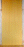 Alaskan Yellow Cedar Harp Guitar Soundboard, Salvaged Old Growth, Rich and Full Tone, (GK27)